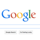 Illustration for article titled What People Google About Sex, According To The Numbers